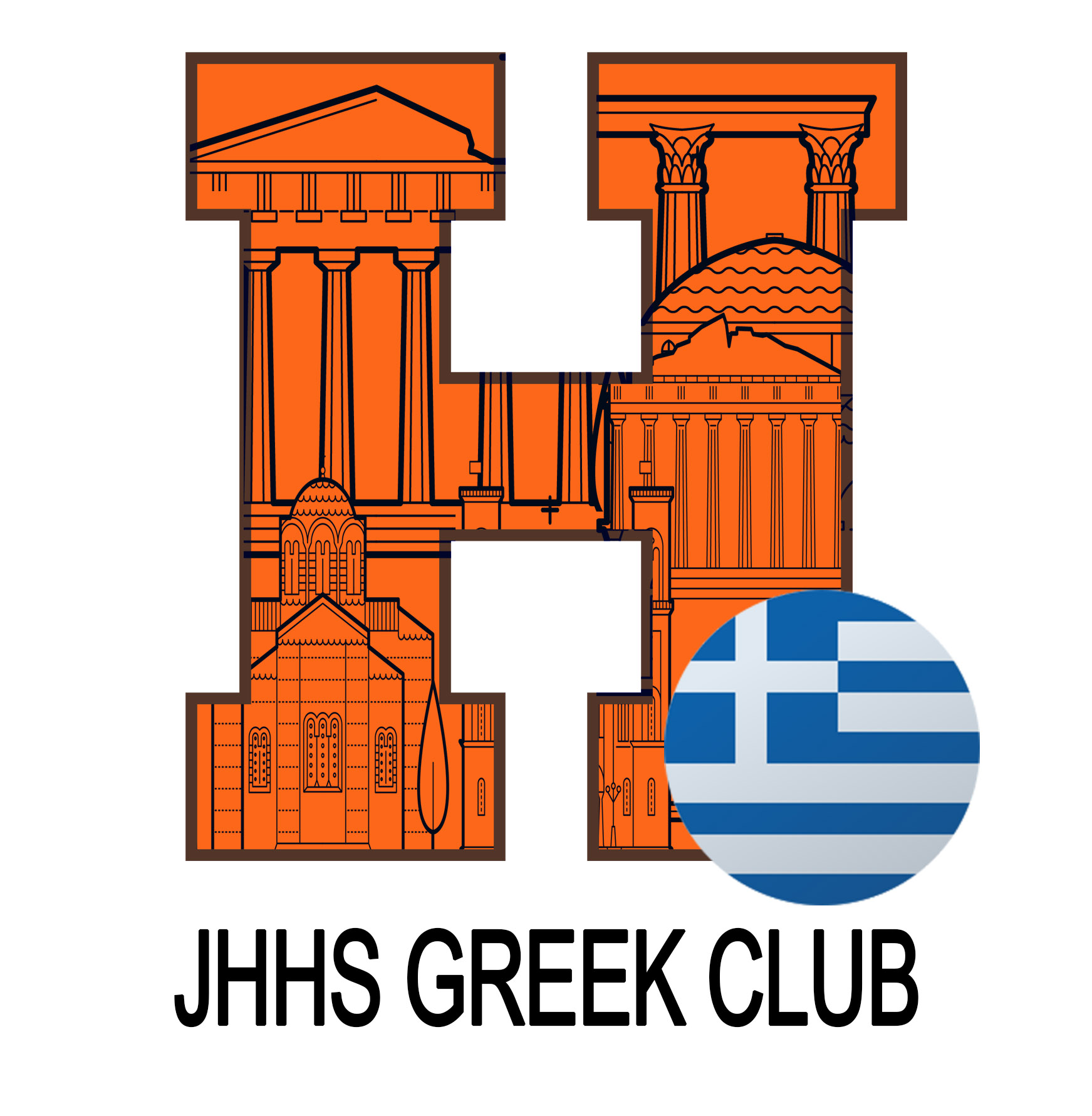Hellenic Club